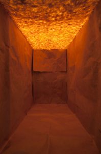 Christopher Grimes Gallery_Lucia Koch