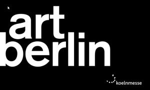 art berlin