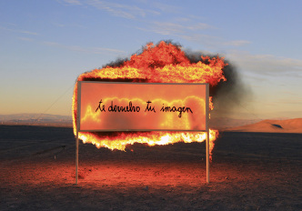 Juan Castillo, Another Day, 2014–17 (2/3), Collection of the artist, © Juan Castillo Bildupphovsrätt, Moderna Museet Archive
