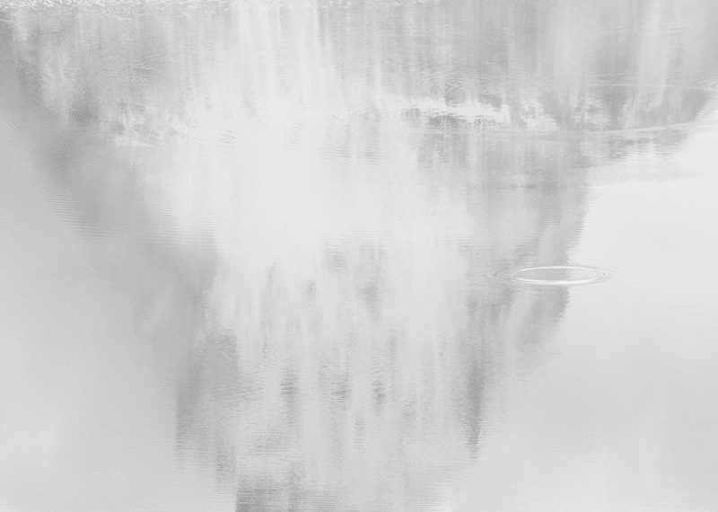 Michel Comte, Light series, MAXXI National Museum of XXI Century Arts Archive