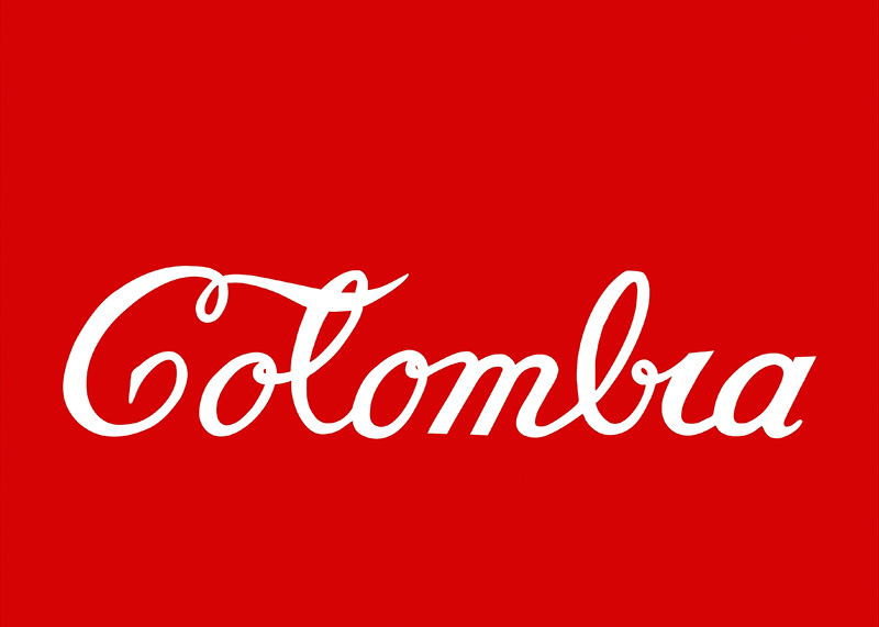 Antonio Caro, Colombia, 1976/2010, © Antonio Caro, Museum für Moderne Kunst Frankfurt am Main Archive