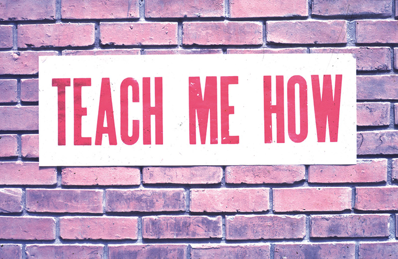 Adolfo Bernal, Teach Me How, Ed. of 2, 1987. Casas Riegner Gallery-Bogotá, Colombia, Courtesy of the Bernal Henao Family and Casas Riegner, Museum für Moderne Kunst Frankfurt am Main Archive