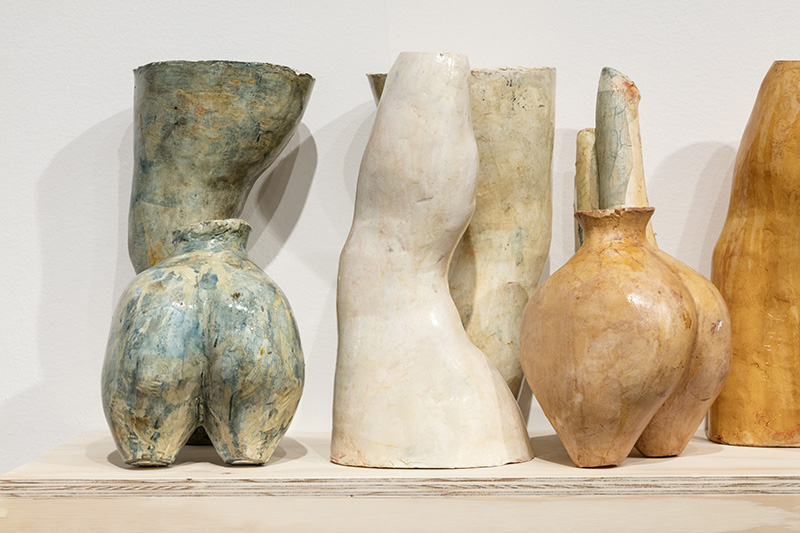 Jumana Manna, A Stage For Any Sort of Revolutionary Play, 2016, Courtesy of the artist and CRG Gallery-New York, Photo: Tony HafkenscheidJumana Manna, A Stage For Any Sort of Revolutionary Play, 2016, Courtesy of the artist and CRG Gallery-New York, Photo: Tony HafkenscheidJumana Manna, A Stage For Any Sort of Revolutionary Play, 2016, Courtesy of the artist and CRG Gallery-New York, Photo: Tony Hafkenscheid