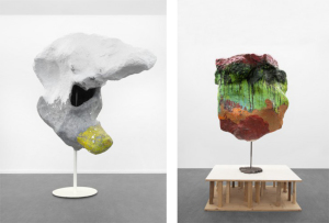 Tim Van Laere Gallery