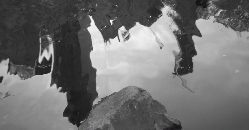 Maja Čule, Early Modern Men (Video Still), 2017, © Maja Čule, Courtesy the artist and Arcadia Missa