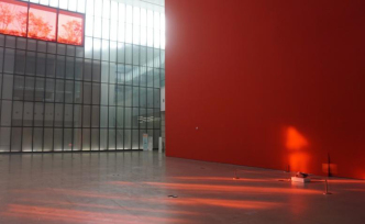 Im Heung-soon, View of the exhibition: Things that Do Us Part: Belief, Faith, Love, Betrayal, Hatred, Fear, Ghost, 2017-18, Courtesy National Museum of Modern and Contemporary Art Seoul