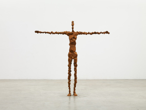 Galerie Thaddaeus Ropac