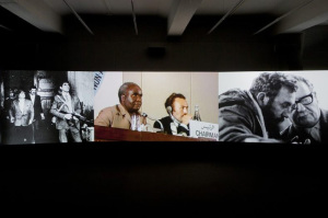 Kunsthal Charlottenborg