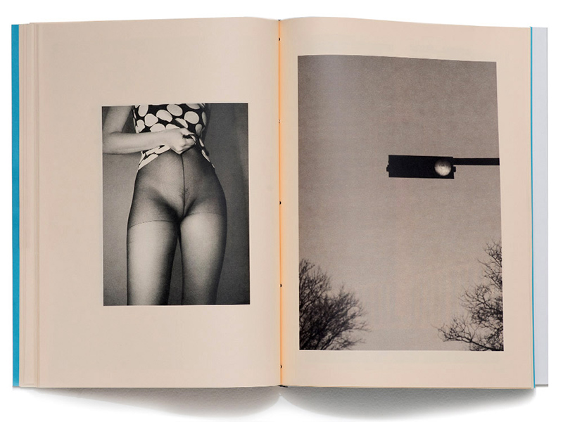 a75c2ebf1f58c7c6-BrinerHauser002ee