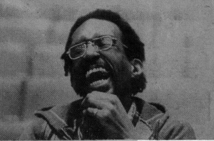 mm17_julius_eastman_c_unbekannt_01