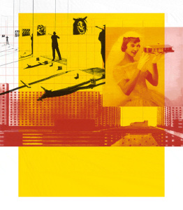 Württembergischer Kunstverein Stuttgart