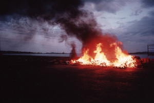 Christopher Grimes Gallery