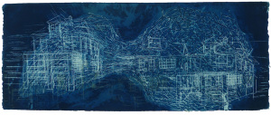 International Print Center New York