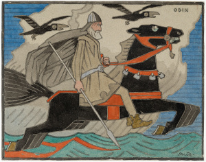 Nasjonalmuseet