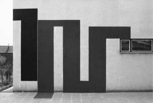 galerie frank elbaz