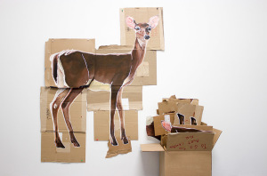 ART MUR