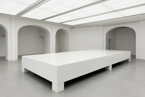 Studio_for_Propositional_Cinema