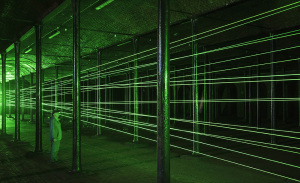 Liverpool Biennial