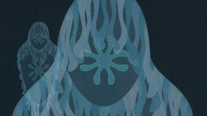 Nocturnal Creatures