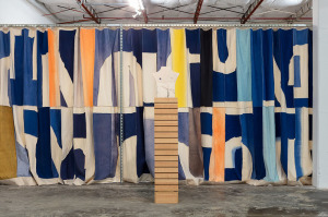 Nottingham Contemporary 2