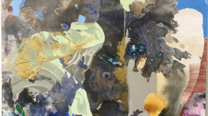 lesley heller gallery