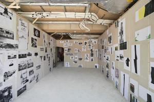 vanabee museum