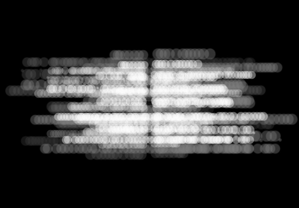 Katarina Löfström, -Finale (Video still), 2006, Courtesy Wanas Foundation