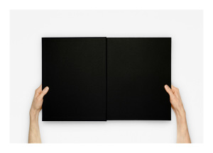 8_collier_open_book__6_george_platt_lynes