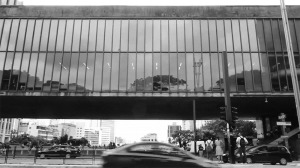 Casa da Arquitectura