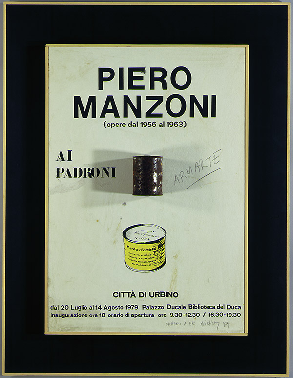 Dimitris Alithinow, Untitled, 1979, 130 x 100 cm, Paper, metal, graphite, Courtesy of the artist