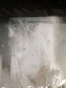 Edouard Malingue Gallery