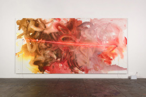 GAGOSIAN