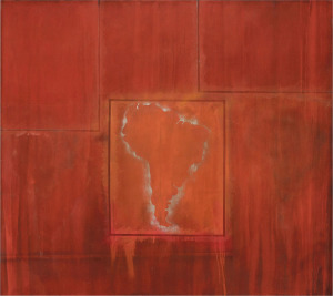 Sharjah Art Foundation