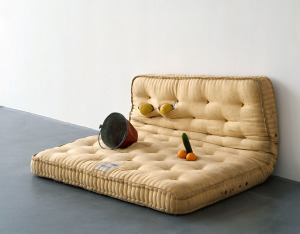 new museum