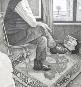 sadie coles
