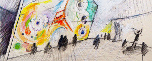 Kunstmuseum Ahlen