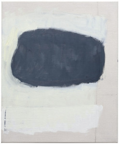 Tomio Koyama Gallery