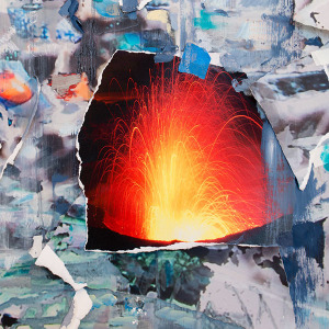 gagosian saza ze