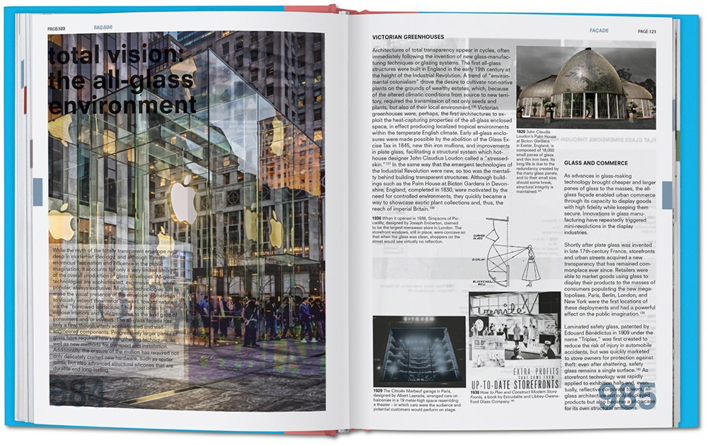 Rem Koolhaas, Elements of Architecture, Taschen Publications