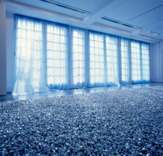 Felix Gonzalez-Torres