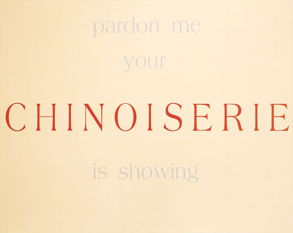 David Diao, Prestel Publishing/Delmonico Books