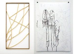 Galerie Urs Meile