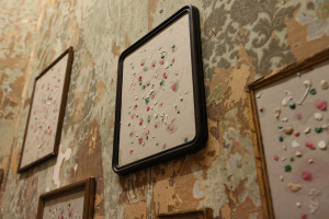 Serena fineschi newsletter