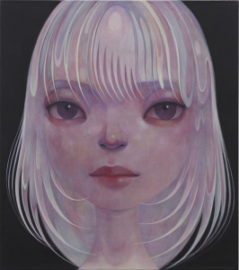 Tomio Koyama Gallery
