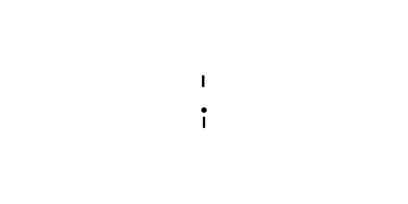 Yoko Ono, ONOCHORD (Lighthouse)