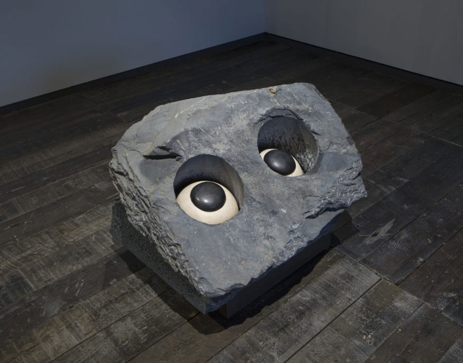 Louise Bourgeois