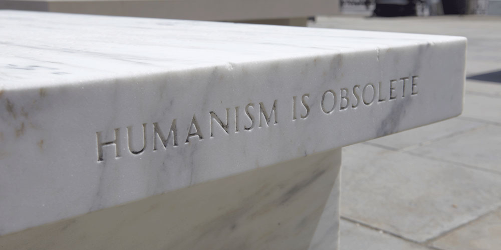 Jenny Holzer