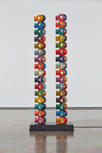 Evan Holloway