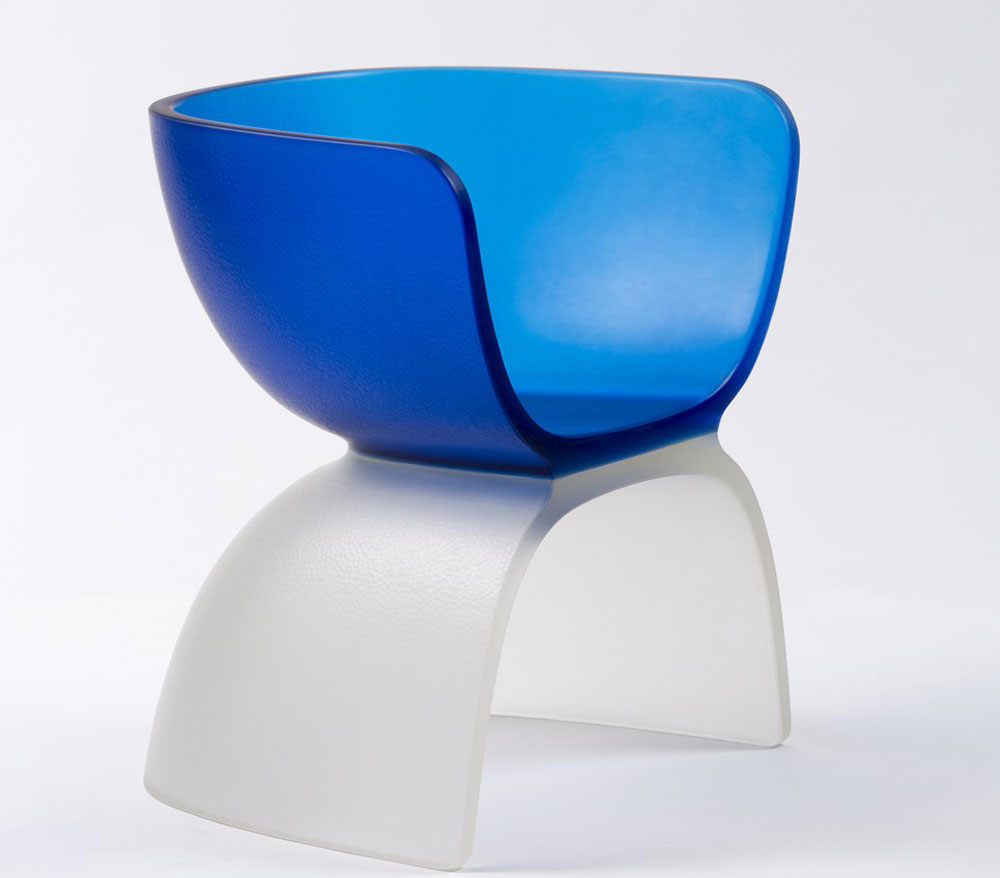 design marc newson