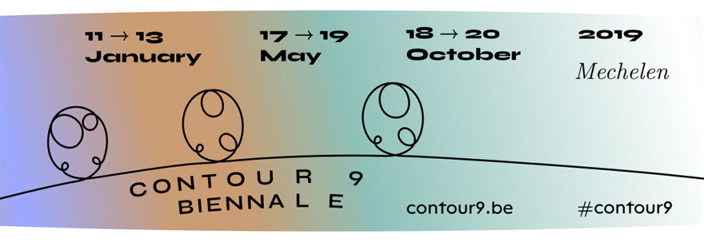 Contour-Biennale-9